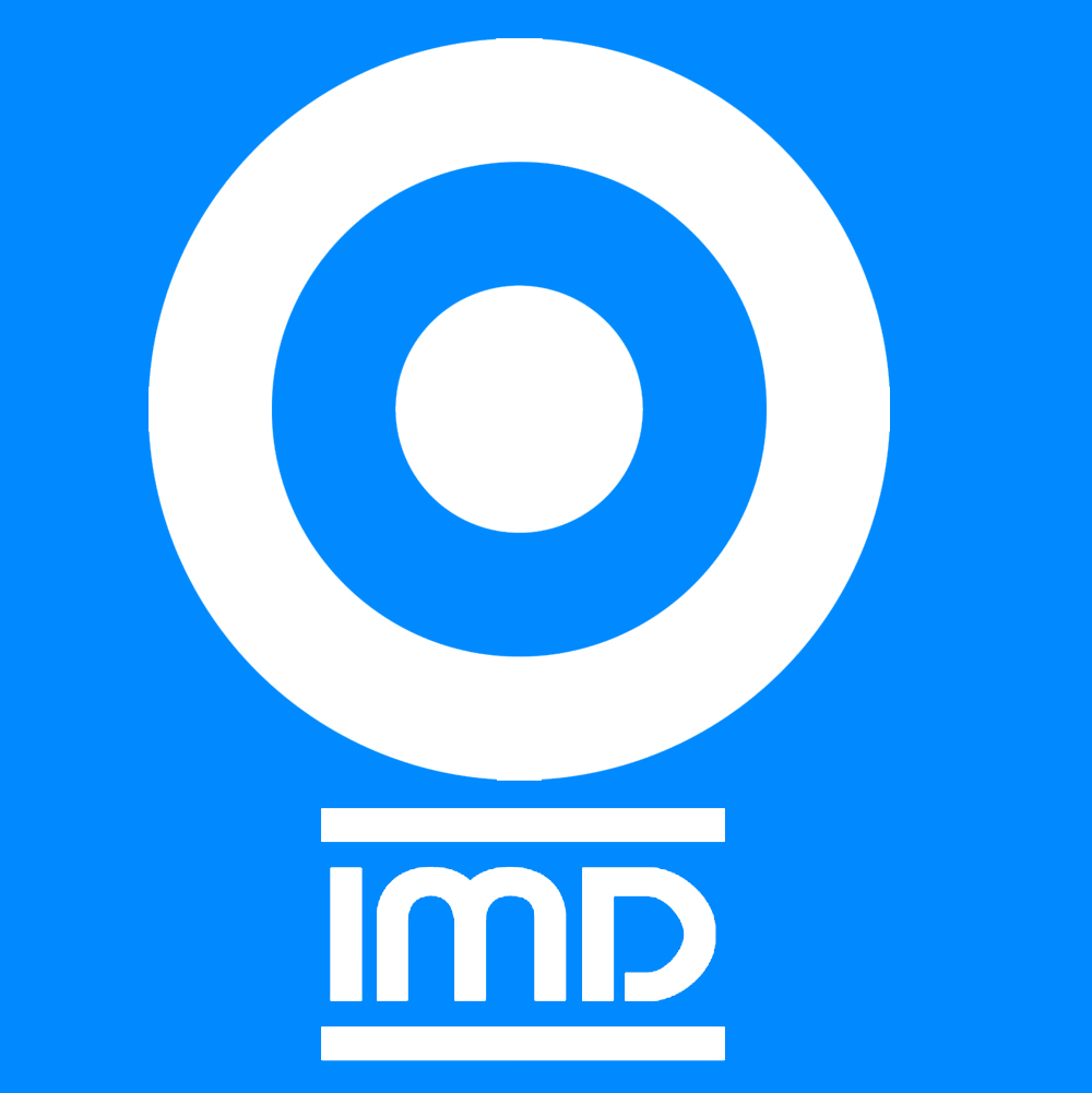 Industrial Machines Design