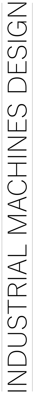 Vertical Image