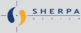 machines logo